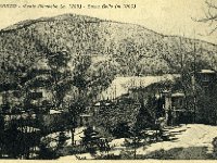 065 Monte Piambello 1931